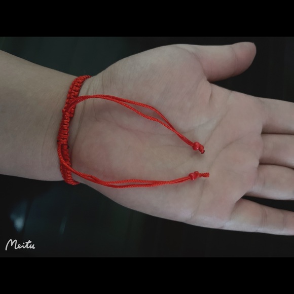 Bracelet - Picture 4 of 4